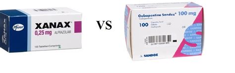 Drug-to-drug interactions are minimal because <b>gabapentin</b> is cleared by the kidneys. . Gabapentin and xanax erowid